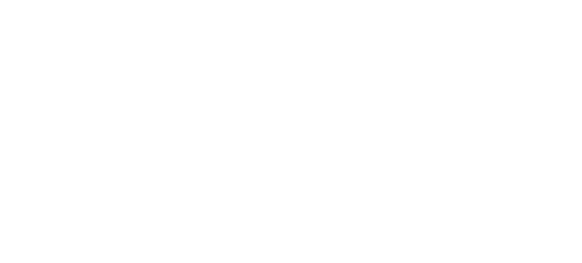 Ahead Americas Winner - on