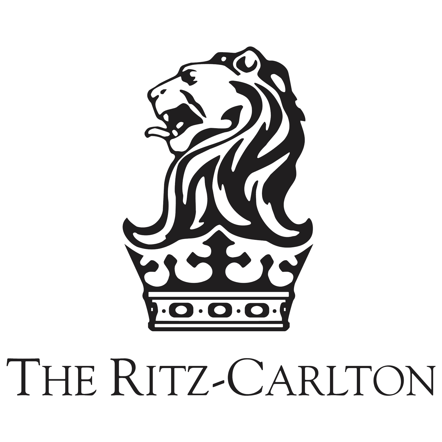 RITZ CARLTON MEXICO CITY