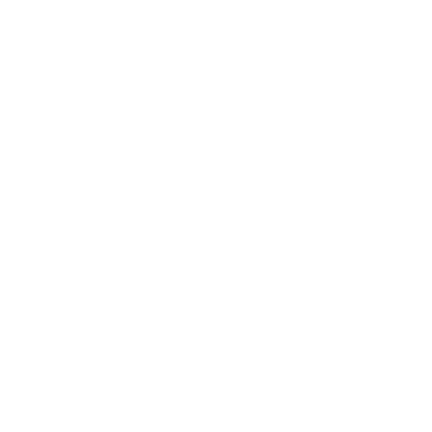 RITZ CARLTON MEXICO CITY