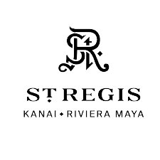 ST. REGIS KANAI RESORT