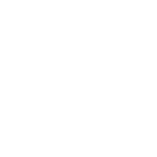 ST. REGIS KANAI RESORT