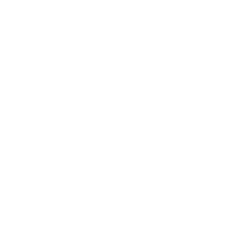 THE WESTIN SANTA FE MEXICO