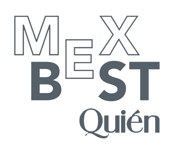 MEXBEST - off
