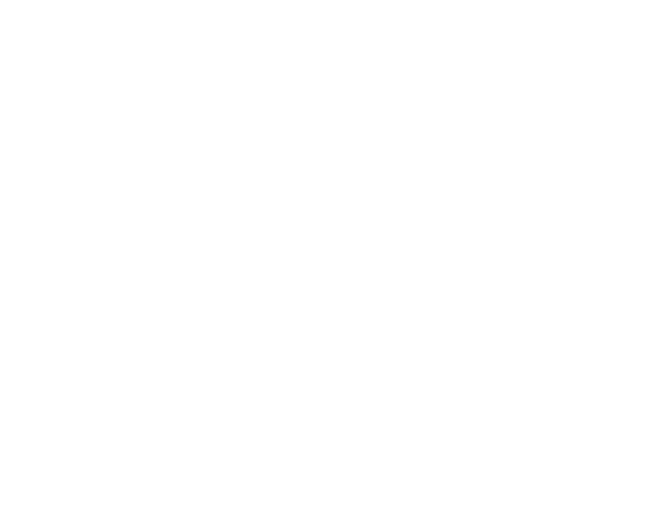 MEXBEST - on