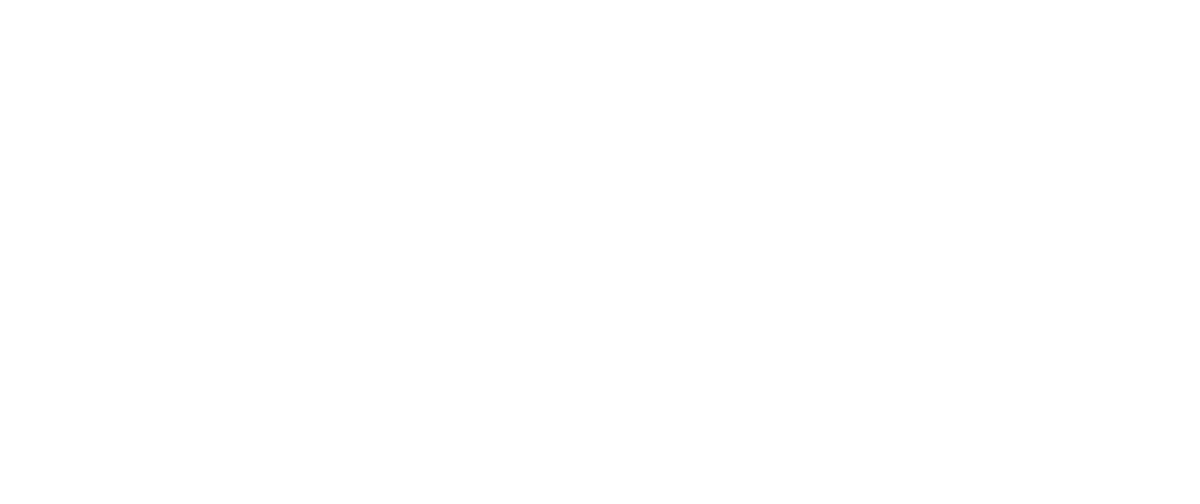Condé Nast Traveler - on